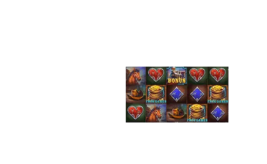 AcedBet 